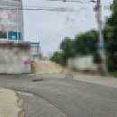 매송IC진입로1 이미지