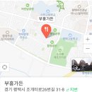 부흥가든 이미지