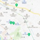 산두로+대산로+일산로 이미지