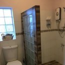 코지스테이(cozy stay) 이미지