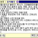 이루다코퍼레이션