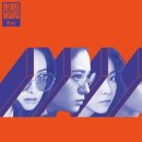 뿐이고노래연습장 이미지