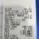 유얼짐 이미지