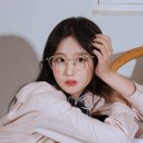 안경몬스터 이미지