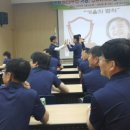 커뮤니케이션신화주