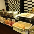 펀스테이 게스트하우스 이미지