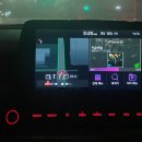 창원더키움병원 이미지