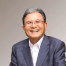 삼성홈오토경남센타