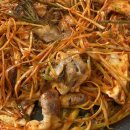 하평길 | 강릉 할명수 맛집 장군시오야끼 내돈내산｜시오야끼 뜻부터 볶음밥 꿀팁까지 솔직 후기