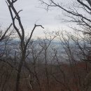 한국미술이야기 이미지