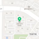 청솔아파트(9동) 이미지