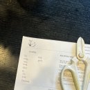 채뜰플라워 이미지