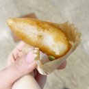 궁떡방 이미지