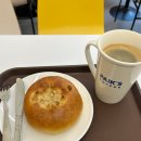 강남대로79길 16 (1) | 신논현역 빽다방 신논현역점 새로 생긴 깔끔하고 조용한 카페를 찾는다면 여기 안가면 손해에요