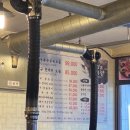 성대목장 이미지