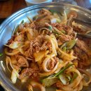 시래담 | 언양 작천정 맛집 시래담 돈밥상 후기 울산 등억알프스 식당