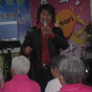 낙원요양원 이미지