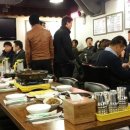 막회이야기