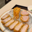 미남역 맛집 바삭한 돈까츠 와 커피를 한번에 즐길 수 있는 ‘고천돈까스 만덕본점’ ☕️👍🏻