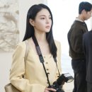 피비쓰리