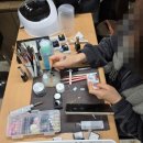 나레스트뷰티아카데미미용학원 이미지