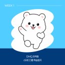 📚[DMQ 스터디 그룹 2기] 트리플 미디어 - day 05