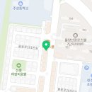 매드캣베이프전자담배 이미지