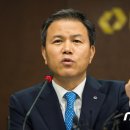 이대현 동행미디어 시대
