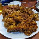 꼬꼬통닭 이미지