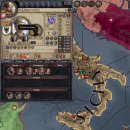 [CK2] 스프라비에들리비 3. 수라 알 알라 이미지