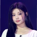 원희글로벌