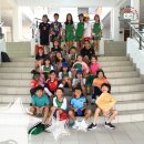 Fantastic Year 4 trip to Port Dickson filled with sunshine and adventure! 이미지
