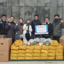 본비반트 이미지