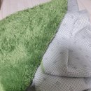 크린토피아마포 이미지