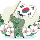 장스내과의원 이미지