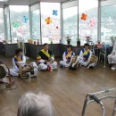 참사랑요양병원 이미지