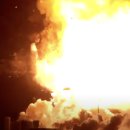 (주)화성통신 이미지