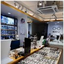 바르다 안경원 이미지