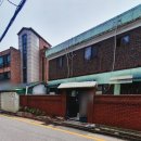 노블카운티 의료기 이미지