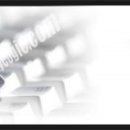 (주)광성계측기 이미지