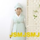 보드레 쇼핑하우