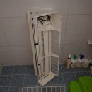 신우세차장 이미지