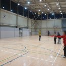 무학봉체육관 이미지