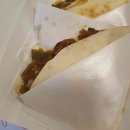 십일번가(주) 이미지