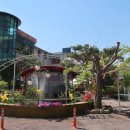 늘봄가든 이미지