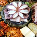 내고향족발보쌈 이미지