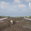 평화현대서비스 주식회사 이미지