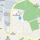 신광노인복지센터 이미지