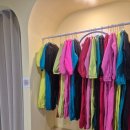 하성빌딩 | [천안/아이랑 가볼만한 곳] 펀놀이터 천안점(체험형놀이터) 이용후기