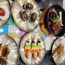 고려원사랑채 이미지